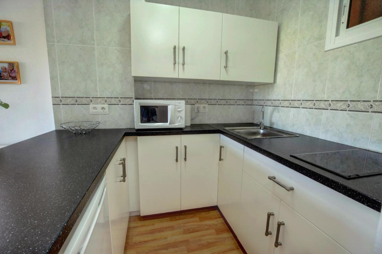 Minerva, Benalmadena Costa, Stunning Sea & Mountain View, 1 Bedroom Apartment Екстериор снимка